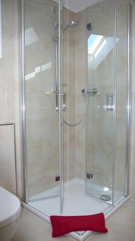 Apartment Spitzenblick Γκάρμις-Παρτενκίρχεν Εξωτερικό φωτογραφία